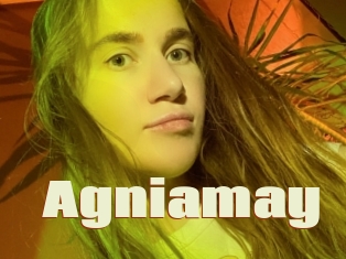 Agniamay