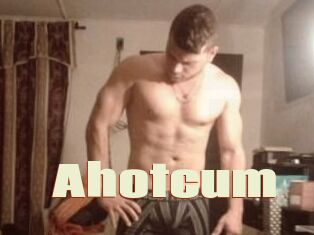 Ahotcum