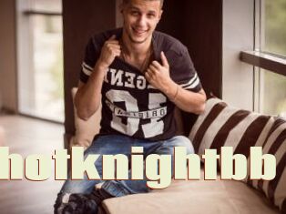 Ahotknightbb