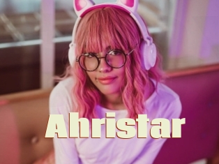 Ahristar