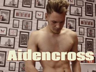 Aidencross