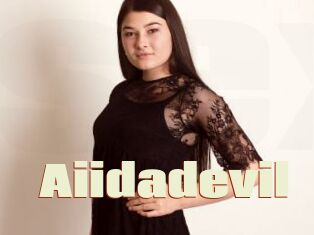 Aiidadevil