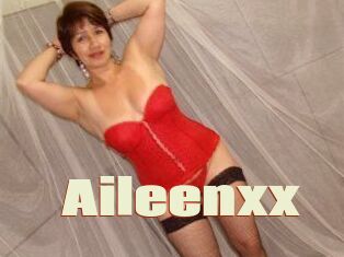 Aileenxx