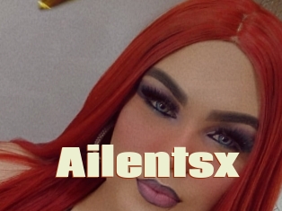 Ailentsx