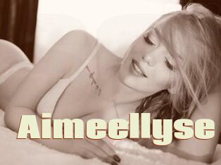 Aimeellyse