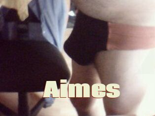 Aimes