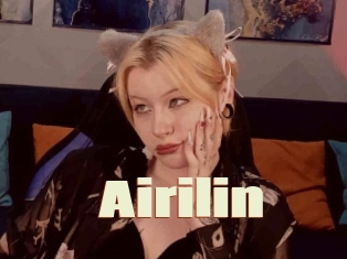 Airilin