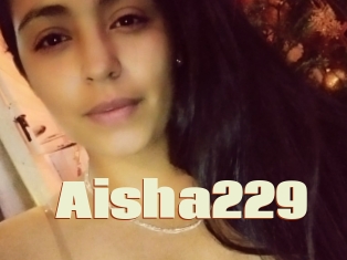 Aisha229