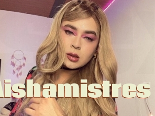 Aishamistres