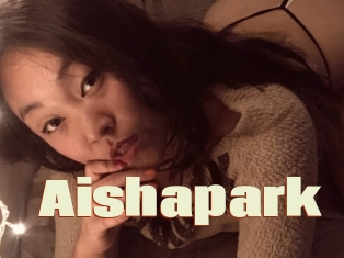 Aishapark