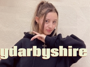 Aislydarbyshire