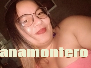 Aitanamontero