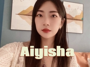 Aiyisha