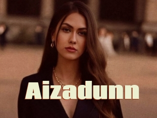 Aizadunn