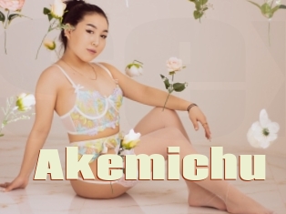 Akemichu