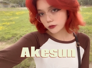 Akesun