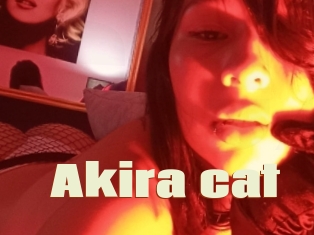 Akira_cat