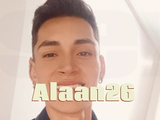 Alaan26