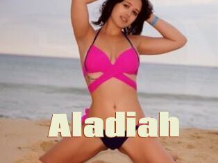 Aladiah