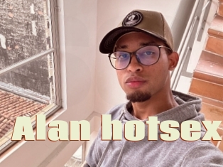 Alan_hotsex