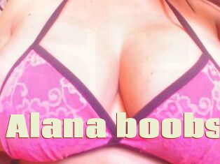 Alana_boobs