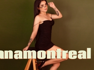 Alanamontreal