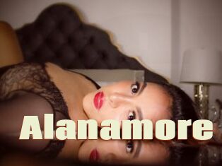 Alanamore