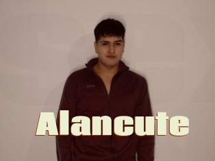 Alancute