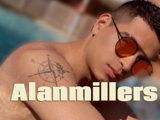 Alanmillers