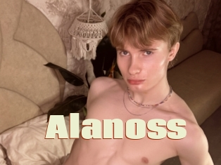 Alanoss