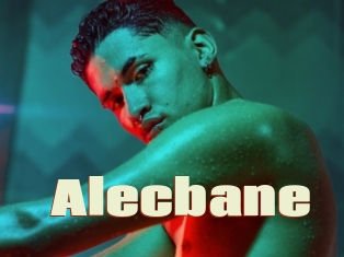 Alecbane