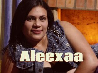 Aleexaa