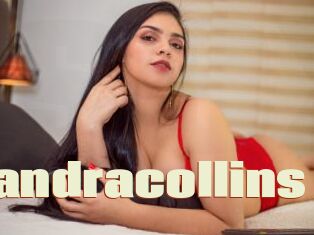 Alejandracollins