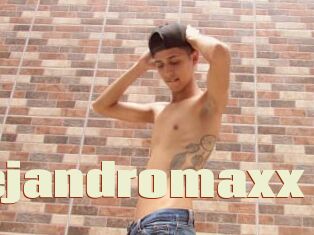 Alejandromaxx