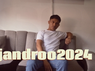 Alejandroo2024