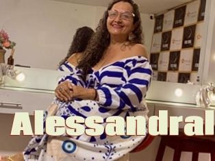 Alessandral