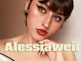 Alessiaweir