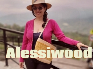 Alessiwood