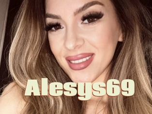 Alesys69