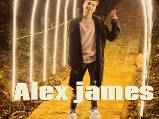 Alex_james