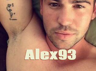 Alex93