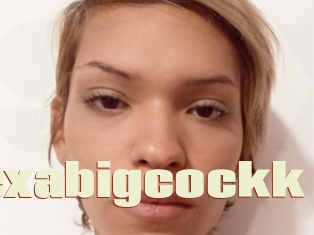 Alexabigcockk