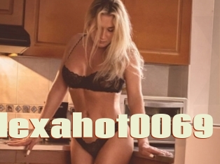 Alexahot0069