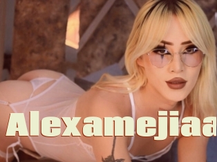 Alexamejiaa