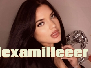 Alexamilleeer