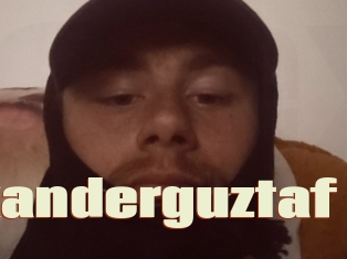 Alexanderguztaf