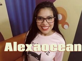 Alexaocean