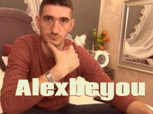 Alexbeyou