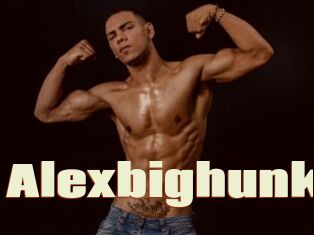 Alexbighunk