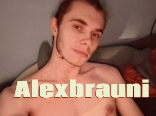 Alexbrauni